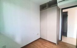 Parc Clematis (D5), Apartment #528776481